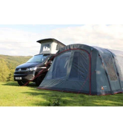 Vango Galli CC Air Low Drive Away Awning 18 Vango Galli CC Air Low Drive Away Awning -Vango || Kampa || Outwell Shop galli cc air low 6