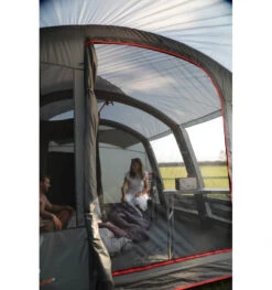 Vango Galli CC Air Low Drive Away Awning 19 Vango Galli CC Air Low Drive Away Awning -Vango || Kampa || Outwell Shop galli cc air low 7