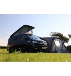 Vango Galli CC Air Low Drive Away Awning 20 Vango Galli CC Air Low Drive Away Awning -Vango || Kampa || Outwell Shop galli cc air low 8