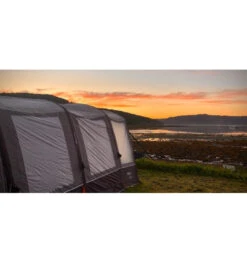 Vango Galli III Low Air Drive Away Awning -Vango || Kampa || Outwell Shop galli iii air low 1