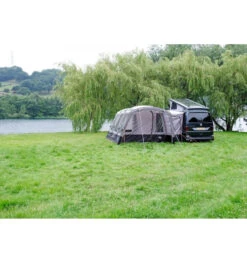 Vango Galli III Low Air Drive Away Awning -Vango || Kampa || Outwell Shop galli iii air low 5