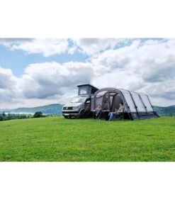 Vango Galli III Low Air Drive Away Awning -Vango || Kampa || Outwell Shop galli iii low 4