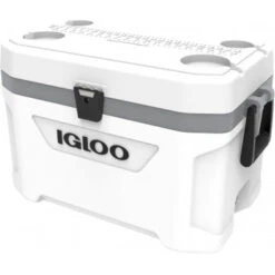 Igloo Marine Ultra 54qt -Vango || Kampa || Outwell Shop igloo marine cool box160 3845