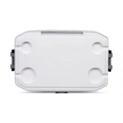 Igloo Marine Ultra 54qt -Vango || Kampa || Outwell Shop igloo marine cool box160 3945