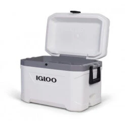 Igloo Marine Ultra 54qt -Vango || Kampa || Outwell Shop igloo marine cool box160 3946