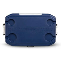 Igloo Maxcold 54QT Cool Box -Vango || Kampa || Outwell Shop igloo maxcold 50 ice chest cool box uk 50557 04 43574