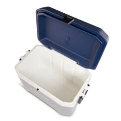 Igloo Maxcold 54QT Cool Box -Vango || Kampa || Outwell Shop igloo maxcold 50 ice chest cool box uk 50557 07 29134