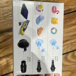 Vango || Kampa || Outwell Shop -Vango || Kampa || Outwell Shop image 2833ef63 808b 4c5a b0ea 771f16df60f2