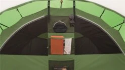 Easy Camp Palmdale 400 4-Berth Tent -Vango || Kampa || Outwell Shop image 2 d24c3809 010c 4bd0 a98a 90b8febbe96b