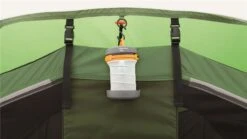 Easy Camp Palmdale 400 4-Berth Tent -Vango || Kampa || Outwell Shop image 3 fc60c033 a8d3 4c0b b386 1e8f8827c18a