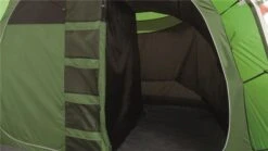 Easy Camp Palmdale 400 4-Berth Tent -Vango || Kampa || Outwell Shop image 5 d4c2f97a 83d1 4e38 9420 08418ae7c0b6
