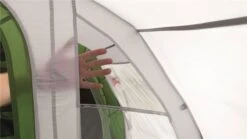 Easy Camp Palmdale 400 4-Berth Tent -Vango || Kampa || Outwell Shop image 6