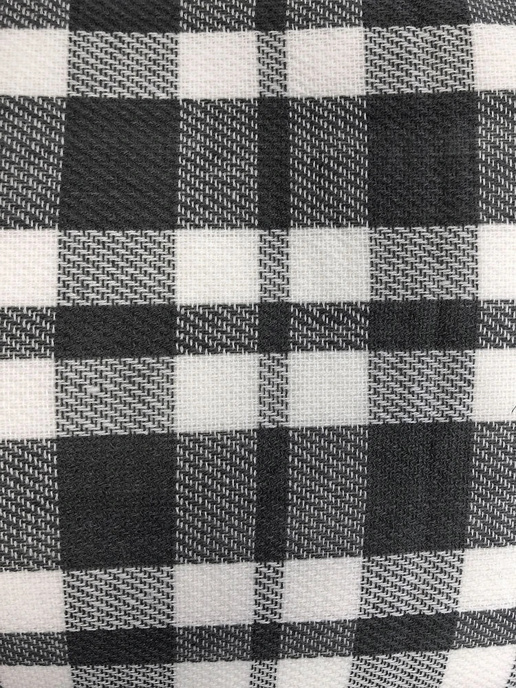 Outdoor Revolution Atacama 6 Snugrug 2 Outdoor Revolution Atacama 6 Snugrug - Image 2