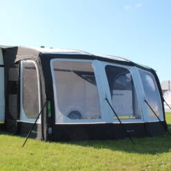 Outdoor Revolution Eclipse Pro 380 Caravan Awning - With Free Mesh Door Panels 11 Outdoor Revolution Eclipse Pro 380 Caravan Awning - With Free Mesh Door Panels -Vango || Kampa || Outwell Shop img 1943 1 1