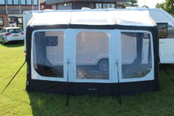 Outdoor Revolution Eclipse Pro 380 Caravan Awning - With Free Mesh Door Panels 8 Outdoor Revolution Eclipse Pro 380 Caravan Awning - With Free Mesh Door Panels -Vango || Kampa || Outwell Shop img 1947