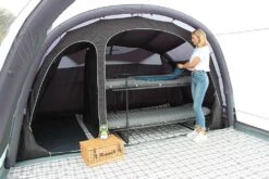 Outdoor Revolution Premium Folding Bunk Bed 8 Outdoor Revolution Premium Folding Bunk Bed -Vango || Kampa || Outwell Shop img 2288 1