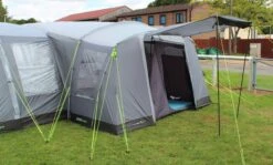 Outdoor Revolution Camp Star Side Porch 11 Outdoor Revolution Camp Star Side Porch -Vango || Kampa || Outwell Shop img 5968 2