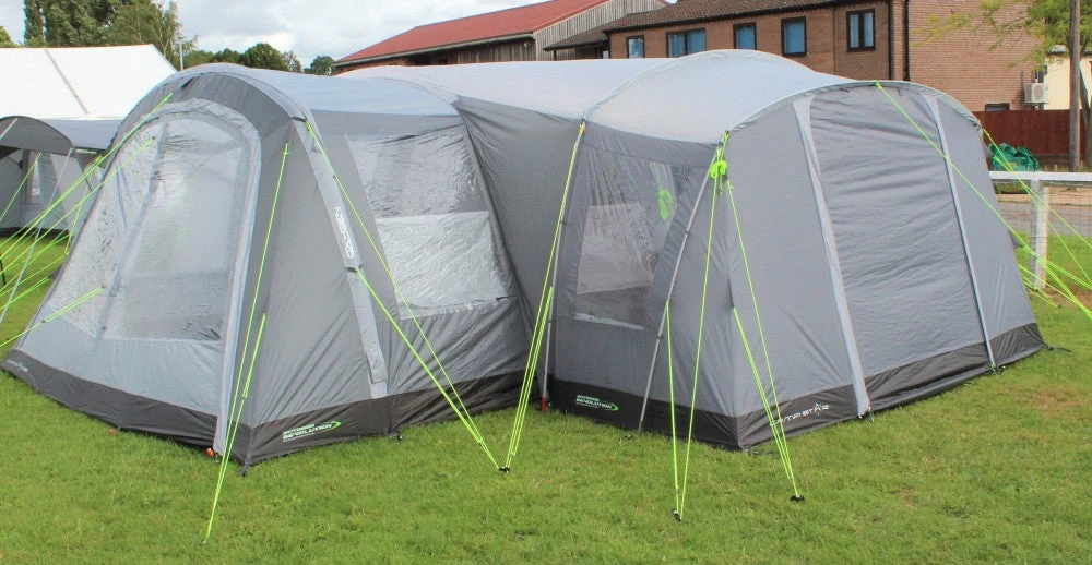 Outdoor Revolution Camp Star Side Porch 1 Outdoor Revolution Camp Star Side Porch