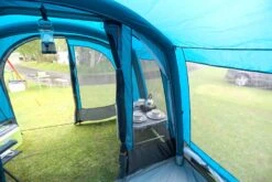 Vango Joro Air 450 Sentinel Eco Dura Package -Vango || Kampa || Outwell Shop joro air 450 sentinel eco dura package 7