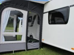 Dometic Rally Pro 200 Caravan Awning -Vango || Kampa || Outwell Shop kampa rally pro 200 2017