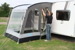 Dometic Rally 200 Caravan Awning 8 Dometic Rally 200 Caravan Awning -Vango || Kampa || Outwell Shop kampa rally 200 grey 1024x683 94ff15b7 2c2c 4566 a716 f0000fbb7bc9