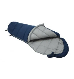 Vango Kanto Junior Sleeping Bag -Vango || Kampa || Outwell Shop kanto junior 2