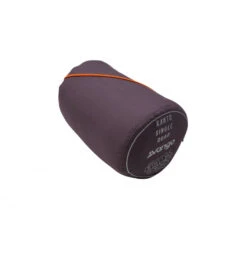 Vango Kanto Single Quad - Artic Dusk 5 Vango Kanto Single Quad - Artic Dusk -Vango || Kampa || Outwell Shop kanto single quad 2