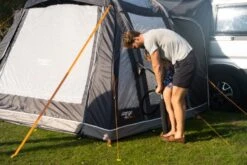 Vango Kela Pro Air Mid Drive Away Awning -Vango || Kampa || Outwell Shop kela pro air mid 6