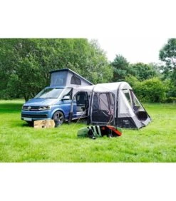 Vango Kela V Low Air Away Drive Away Awning 19 Vango Kela V Low Air Away Drive Away Awning -Vango || Kampa || Outwell Shop kela v low 3 2588d2a3 d7d5 4954 80b2 655533c98193