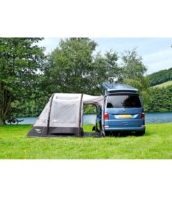 Vango Kela V Low Air Away Drive Away Awning 21 Vango Kela V Low Air Away Drive Away Awning -Vango || Kampa || Outwell Shop kela v low 5 34923e87 e7ca 4ec6 9f8c fbc2df9bb6ee