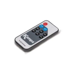 Kampa Sabre Link 30 Led Light Starter Kit -Vango || Kampa || Outwell Shop lg1031 3