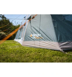 Vango Lismore Air 450 Tent Package -Vango || Kampa || Outwell Shop lismore air 450 package 5