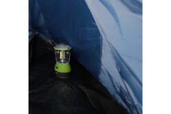 Vango Lunar 250 Recharge USB Lantern -Vango || Kampa || Outwell Shop lunar 250 recharge usb 3