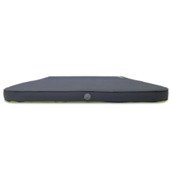 Zempire Monster Self Inflating Mat Double 10cm -Vango || Kampa || Outwell Shop monstamat twin 0170705 000 front ss22 1