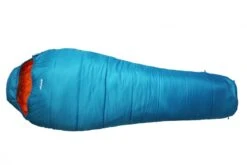 Vango Nitestar Alpha 150 Sleeping Bag - Lagoon -Vango || Kampa || Outwell Shop nitestar alpha 150 11