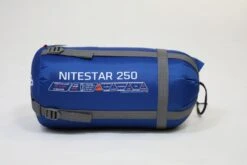 Vango Nitestar Alpha 250 Sleeping Bag -Vango || Kampa || Outwell Shop nitestar alpha 250 3