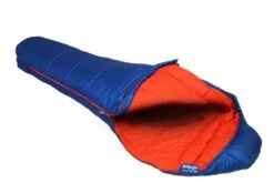 Vango Nitestar Alpha 250 Sleeping Bag -Vango || Kampa || Outwell Shop nitestar alpha 250 6