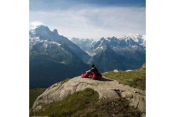 Vango Nitestar Alpha 450 Sleeping Bag -Vango || Kampa || Outwell Shop nitestar alpha 450 da8cfde9 b1bb 4565 86cf 70ad121ba59b