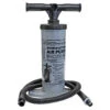 Outdoor Revoluton Dual Action Hand Pump