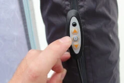 Outdoor Revolution Lumi-Link Tube Light Kit -Vango || Kampa || Outwell Shop or18025 lumi link l4