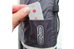 Outdoor Revolution Lumi-Link Tube Light Kit -Vango || Kampa || Outwell Shop or18025 lumi link l6