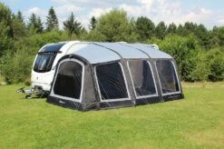 Outdoor Revolution Sportlite Air 320 EX Caravan Awning 15 Outdoor Revolution Sportlite Air 320 EX Caravan Awning -Vango || Kampa || Outwell Shop orca1020 1