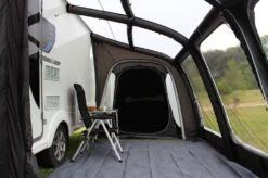 Outdoor Revolution Sportlite Air 320 EX Caravan Awning 23 Outdoor Revolution Sportlite Air 320 EX Caravan Awning -Vango || Kampa || Outwell Shop orca1020 11
