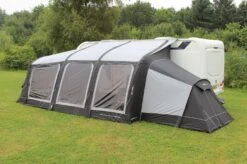 Outdoor Revolution Sportlite Air 320 EX Caravan Awning 25 Outdoor Revolution Sportlite Air 320 EX Caravan Awning -Vango || Kampa || Outwell Shop orca1020 13