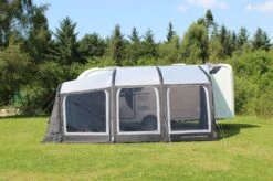 Outdoor Revolution Sportlite Air 320 EX Caravan Awning 16 Outdoor Revolution Sportlite Air 320 EX Caravan Awning -Vango || Kampa || Outwell Shop orca1020 2
