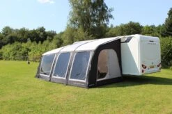 Outdoor Revolution Sportlite Air 320 EX Caravan Awning 17 Outdoor Revolution Sportlite Air 320 EX Caravan Awning -Vango || Kampa || Outwell Shop orca1020 3