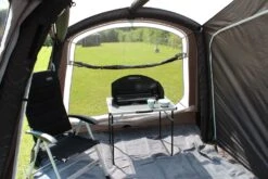 Outdoor Revolution Sportlite Air 320 EX Caravan Awning 19 Outdoor Revolution Sportlite Air 320 EX Caravan Awning -Vango || Kampa || Outwell Shop orca1020 6