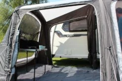 Outdoor Revolution Sportlite Air 320 EX Caravan Awning 20 Outdoor Revolution Sportlite Air 320 EX Caravan Awning -Vango || Kampa || Outwell Shop orca1020 7