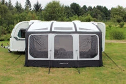 Outdoor Revolution Eclipse Pro 420 Caravan Awning 14 Outdoor Revolution Eclipse Pro 420 Caravan Awning -Vango || Kampa || Outwell Shop orca2010 eclipsepro420 l3