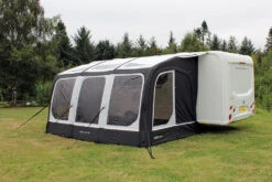 Outdoor Revolution Eclipse Pro 420 Caravan Awning 15 Outdoor Revolution Eclipse Pro 420 Caravan Awning -Vango || Kampa || Outwell Shop orca2010 eclipsepro420 l4